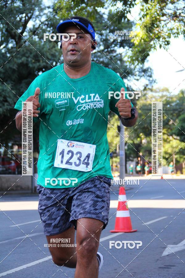 Buy your photos of the event3 Volta Oficial Da Contorno  on Fotop