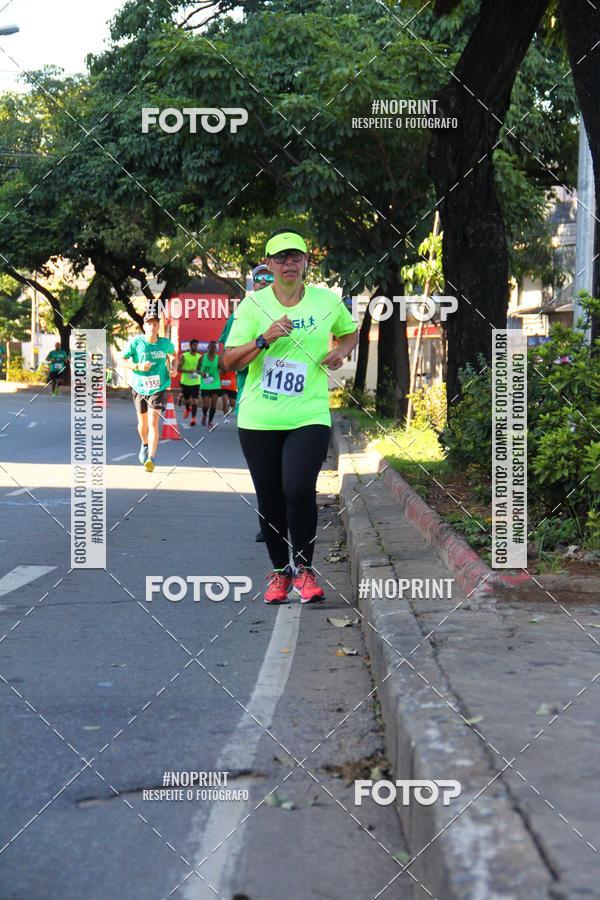 Buy your photos of the event3 Volta Oficial Da Contorno  on Fotop