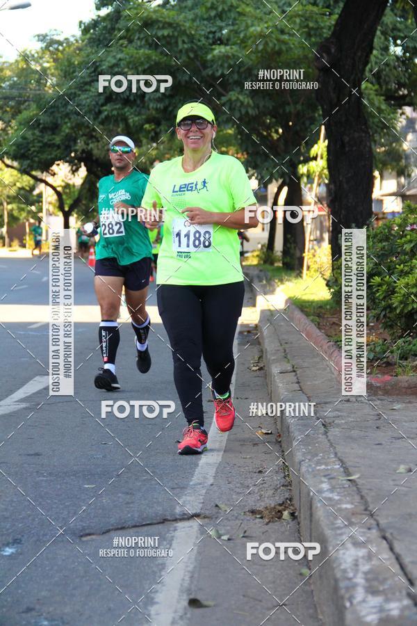 Buy your photos of the event3 Volta Oficial Da Contorno  on Fotop