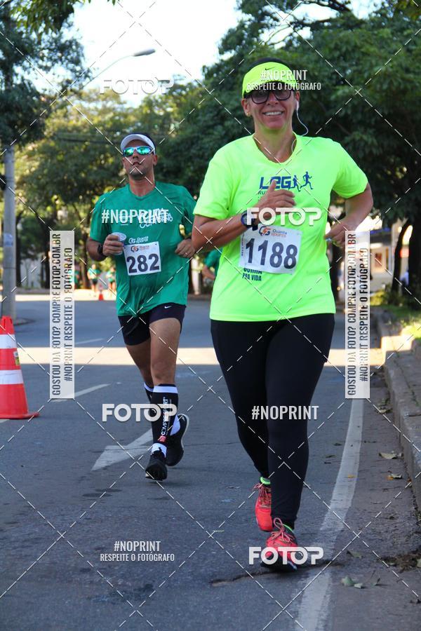 Buy your photos of the event3 Volta Oficial Da Contorno  on Fotop