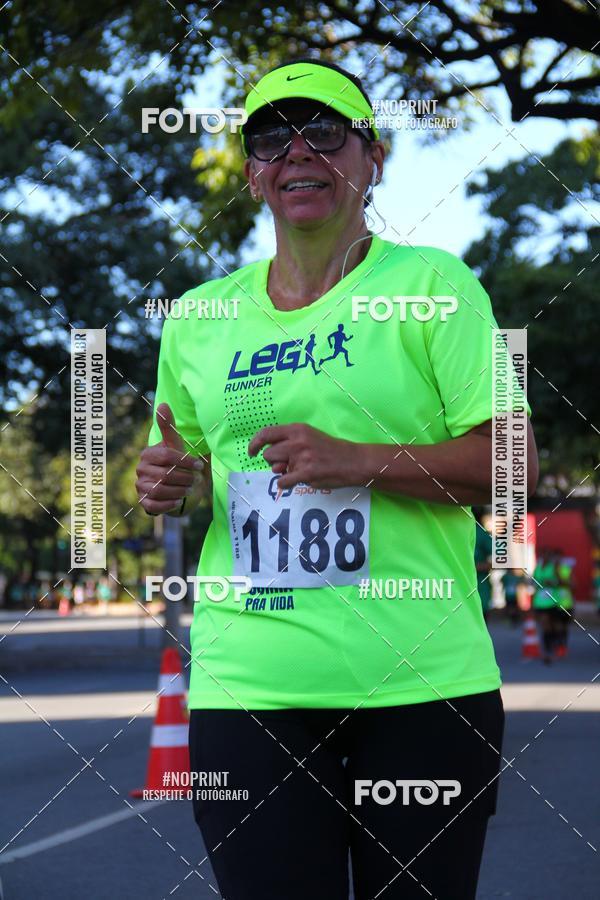 Buy your photos of the event3 Volta Oficial Da Contorno  on Fotop
