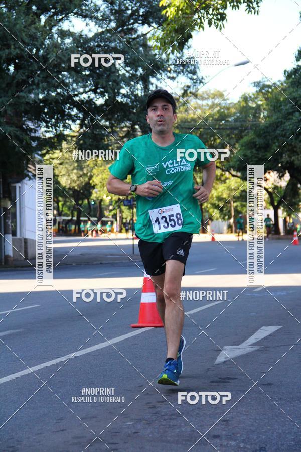 Buy your photos of the event3 Volta Oficial Da Contorno  on Fotop