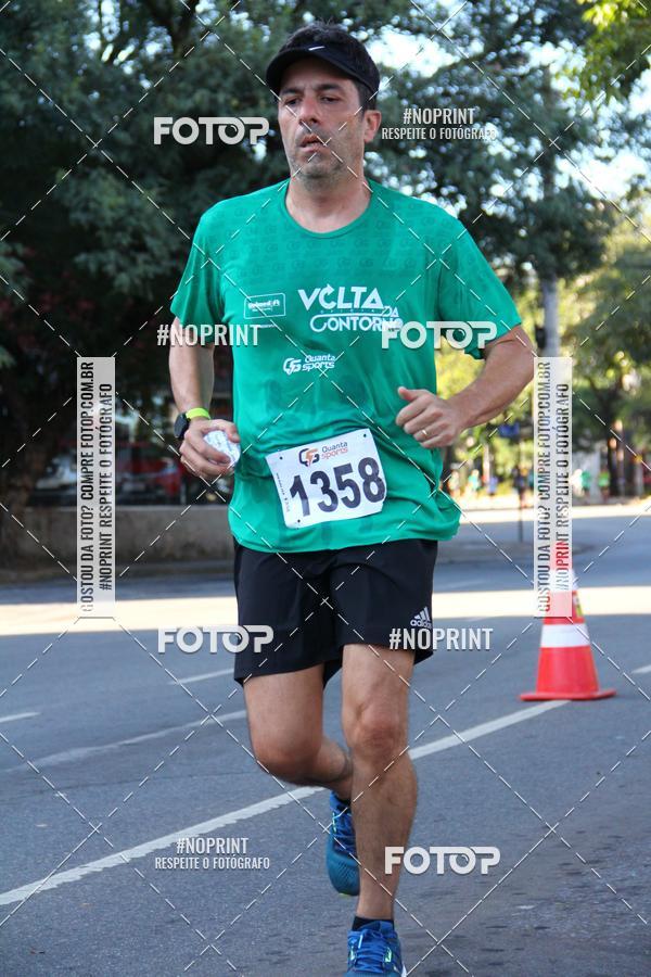 Buy your photos of the event3 Volta Oficial Da Contorno  on Fotop