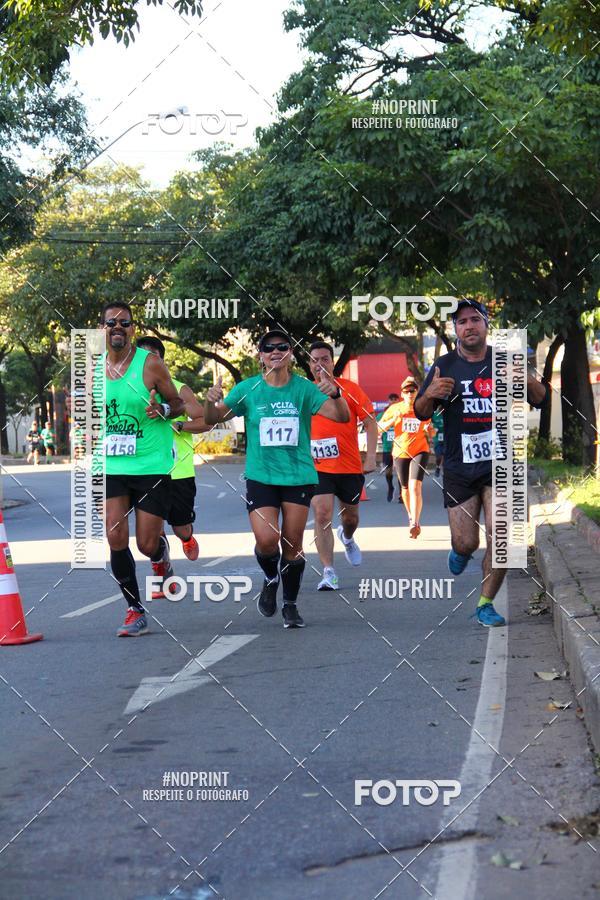 Buy your photos of the event3 Volta Oficial Da Contorno  on Fotop