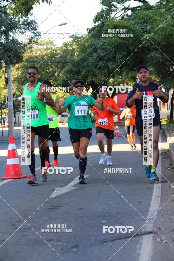 Buy your photos of the event3 Volta Oficial Da Contorno  on Fotop