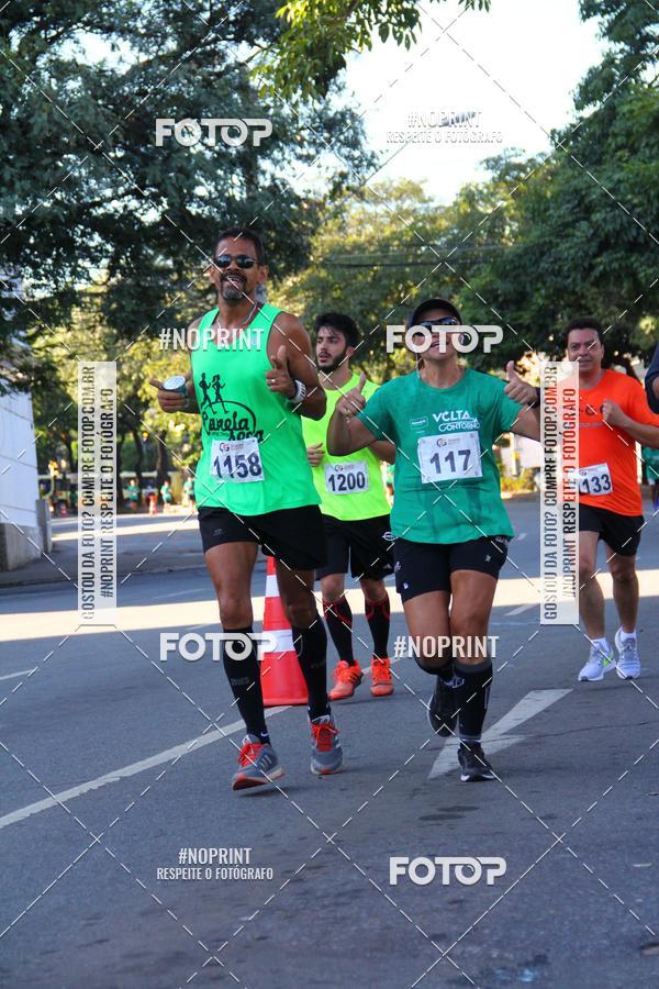 Buy your photos of the event3 Volta Oficial Da Contorno  on Fotop