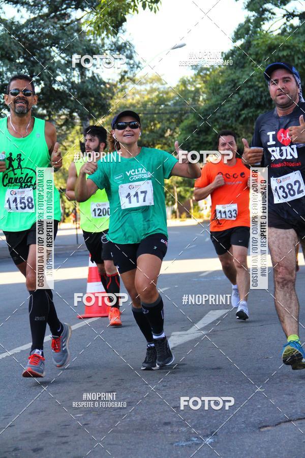 Buy your photos of the event3 Volta Oficial Da Contorno  on Fotop