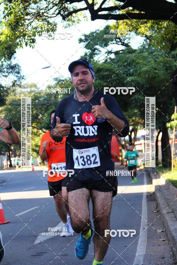Buy your photos of the event3 Volta Oficial Da Contorno  on Fotop