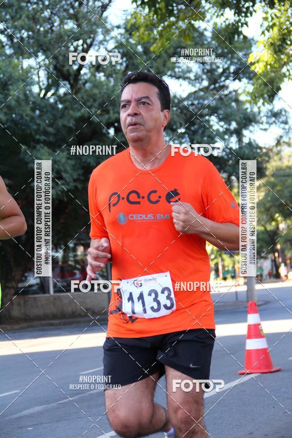 Buy your photos of the event3 Volta Oficial Da Contorno  on Fotop