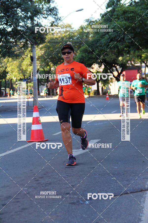 Buy your photos of the event3 Volta Oficial Da Contorno  on Fotop