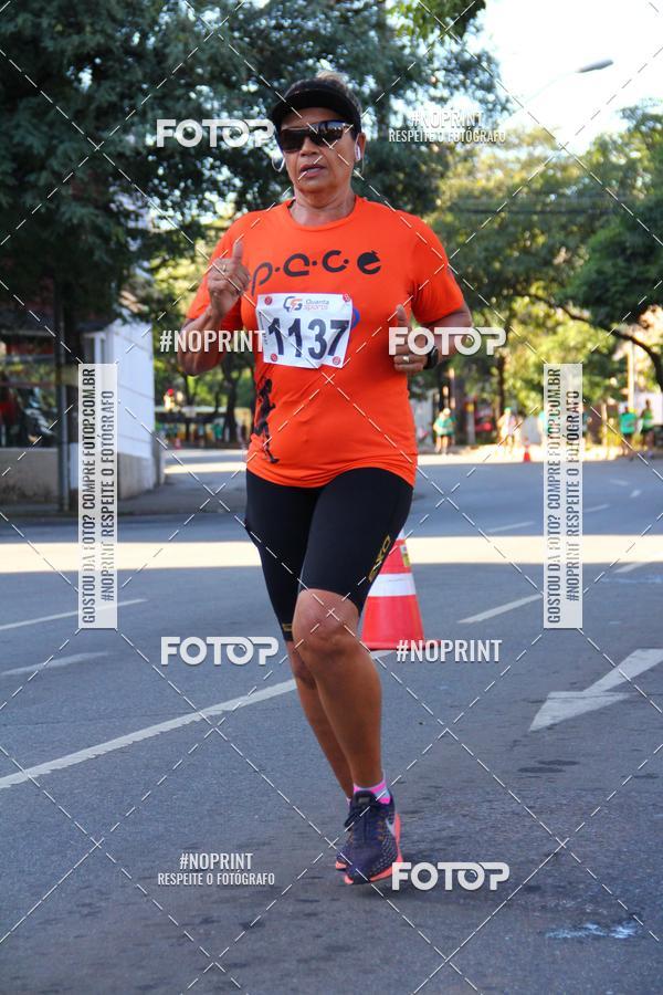 Buy your photos of the event3 Volta Oficial Da Contorno  on Fotop