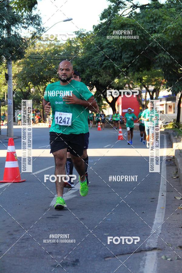 Buy your photos of the event3 Volta Oficial Da Contorno  on Fotop