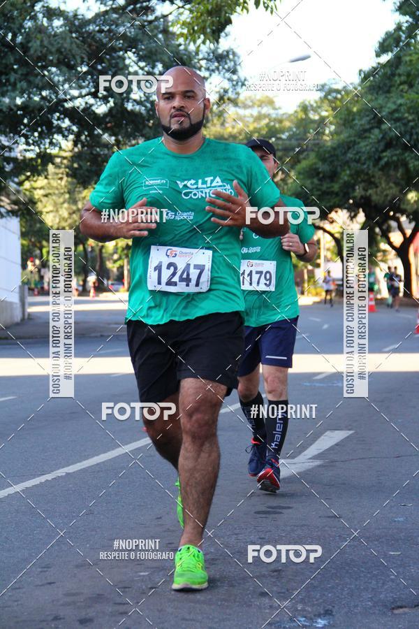 Buy your photos of the event3 Volta Oficial Da Contorno  on Fotop