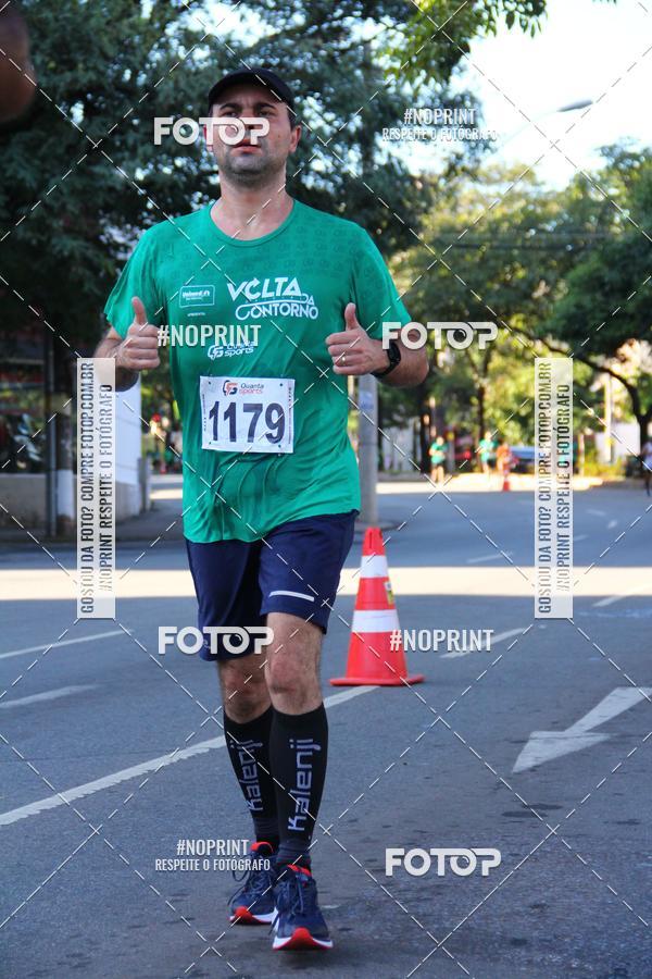 Buy your photos of the event3 Volta Oficial Da Contorno  on Fotop