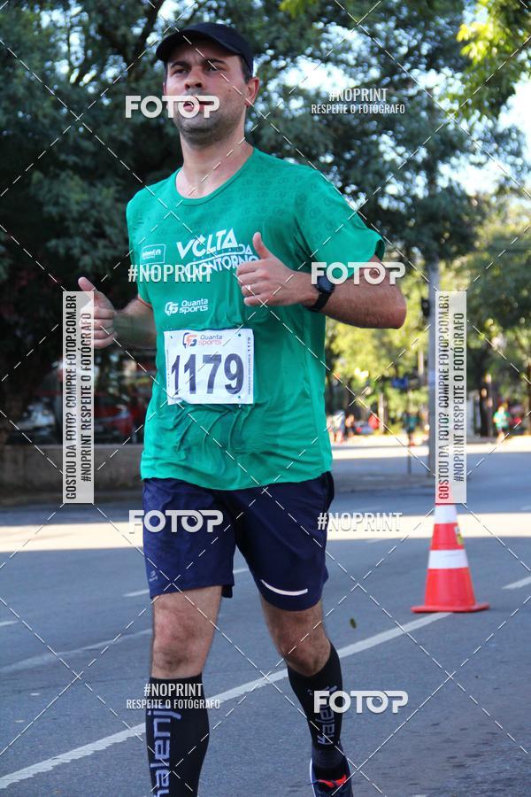 Buy your photos of the event3 Volta Oficial Da Contorno  on Fotop