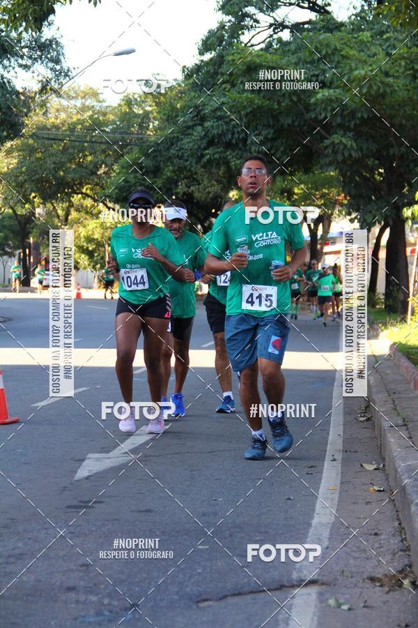 Buy your photos of the event3 Volta Oficial Da Contorno  on Fotop