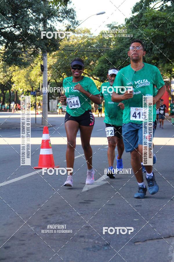 Buy your photos of the event3 Volta Oficial Da Contorno  on Fotop