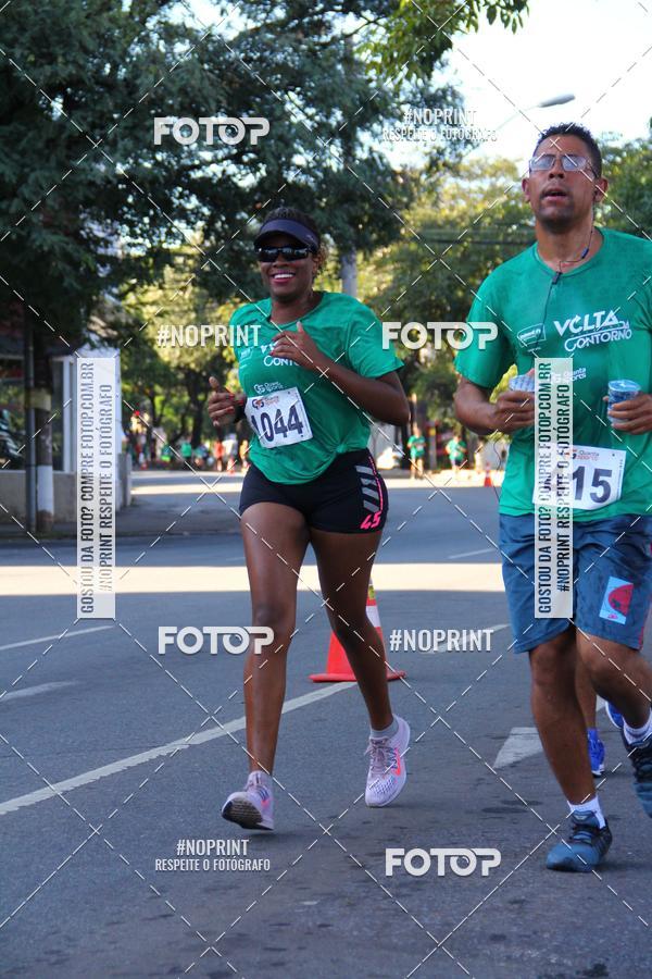 Buy your photos of the event3 Volta Oficial Da Contorno  on Fotop