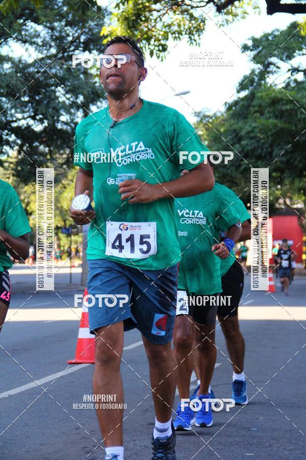 Buy your photos of the event3 Volta Oficial Da Contorno  on Fotop