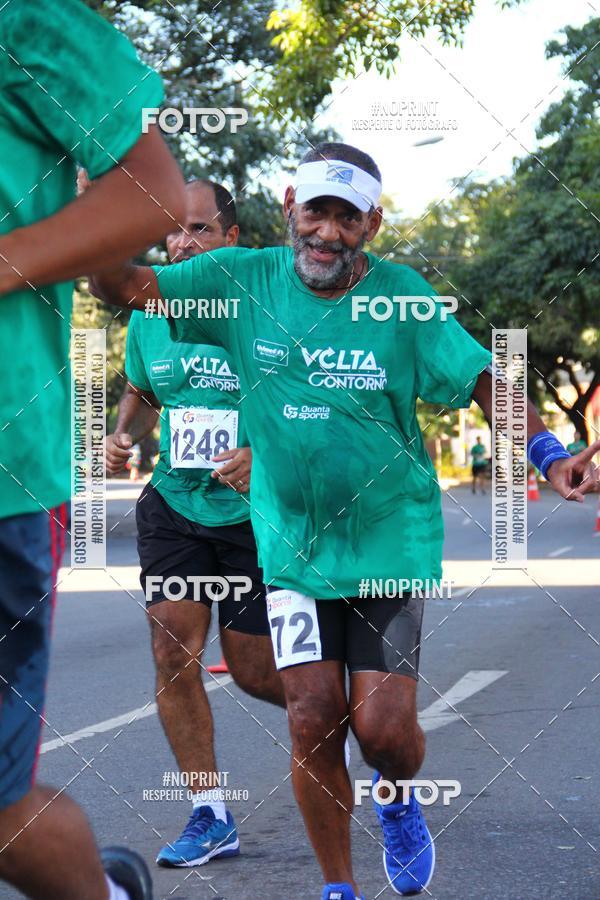 Buy your photos of the event3 Volta Oficial Da Contorno  on Fotop