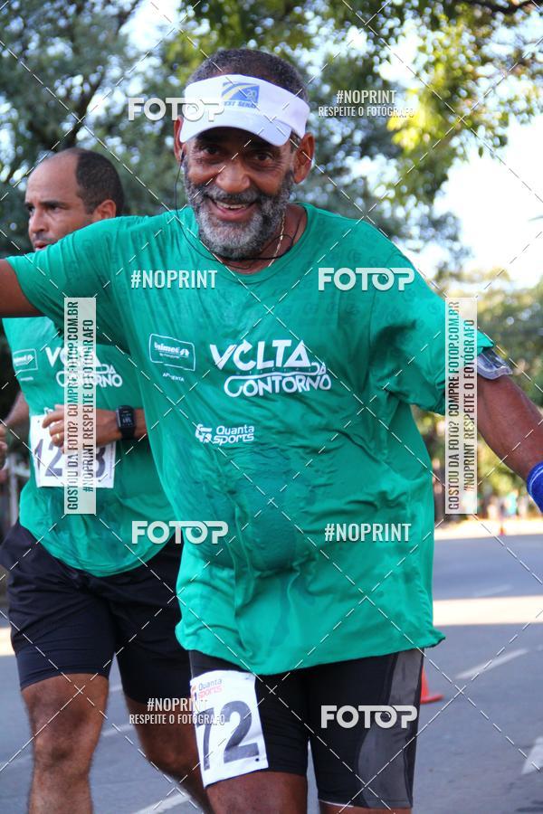 Buy your photos of the event3 Volta Oficial Da Contorno  on Fotop