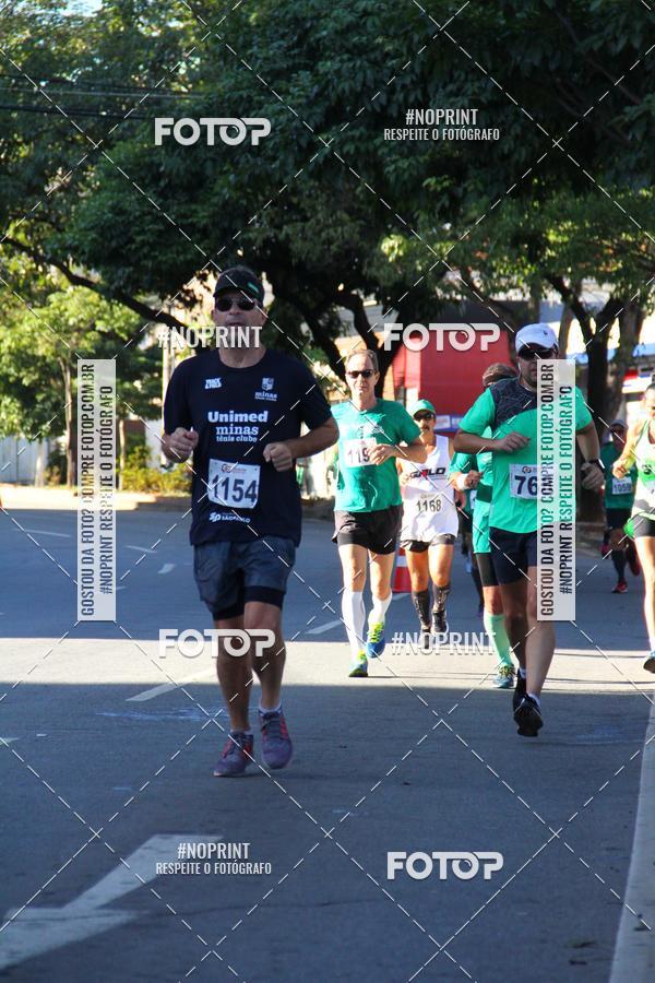 Buy your photos of the event3 Volta Oficial Da Contorno  on Fotop