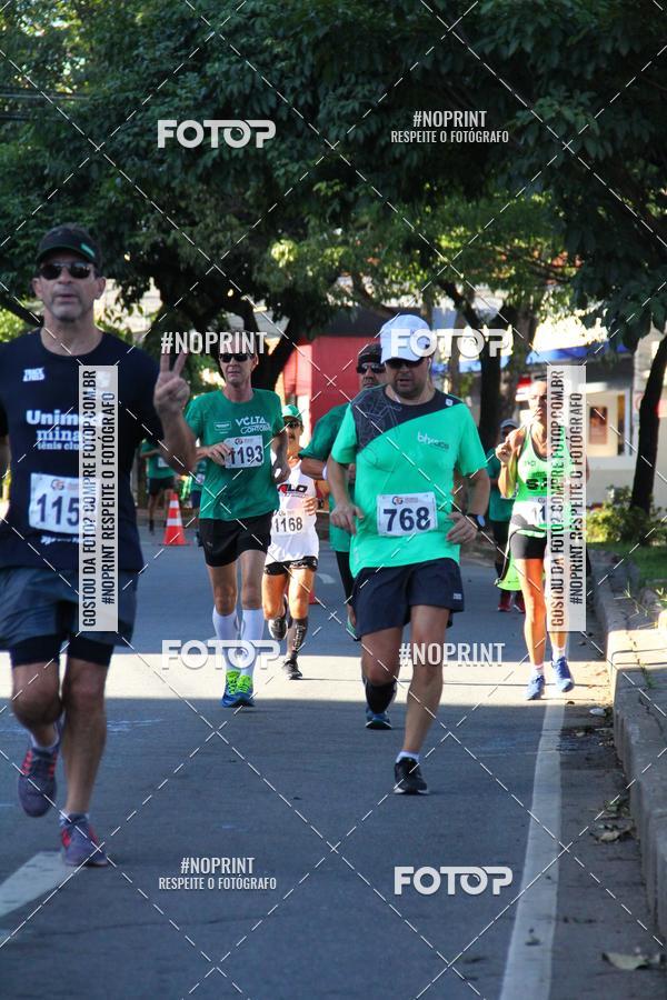 Buy your photos of the event3 Volta Oficial Da Contorno  on Fotop