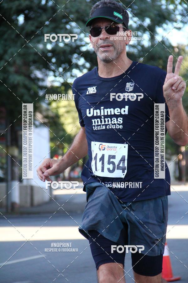 Buy your photos of the event3 Volta Oficial Da Contorno  on Fotop