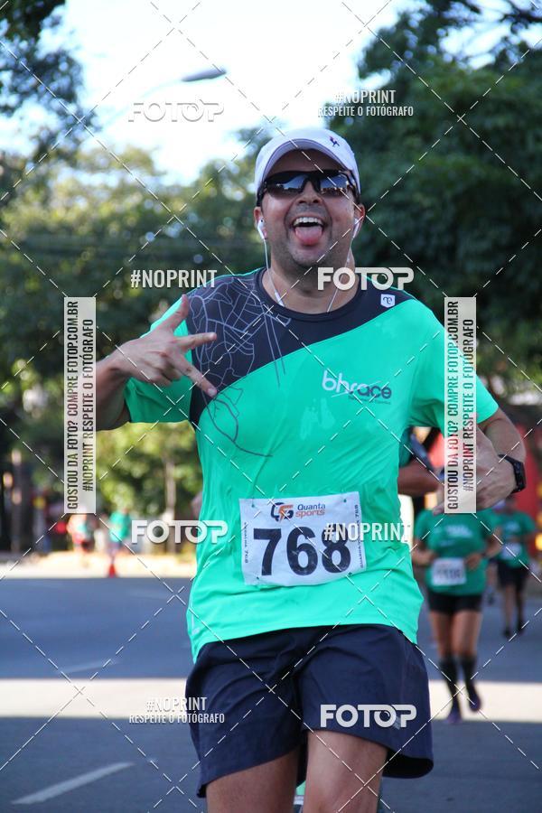 Buy your photos of the event3 Volta Oficial Da Contorno  on Fotop