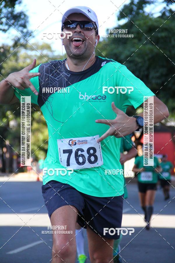 Buy your photos of the event3 Volta Oficial Da Contorno  on Fotop