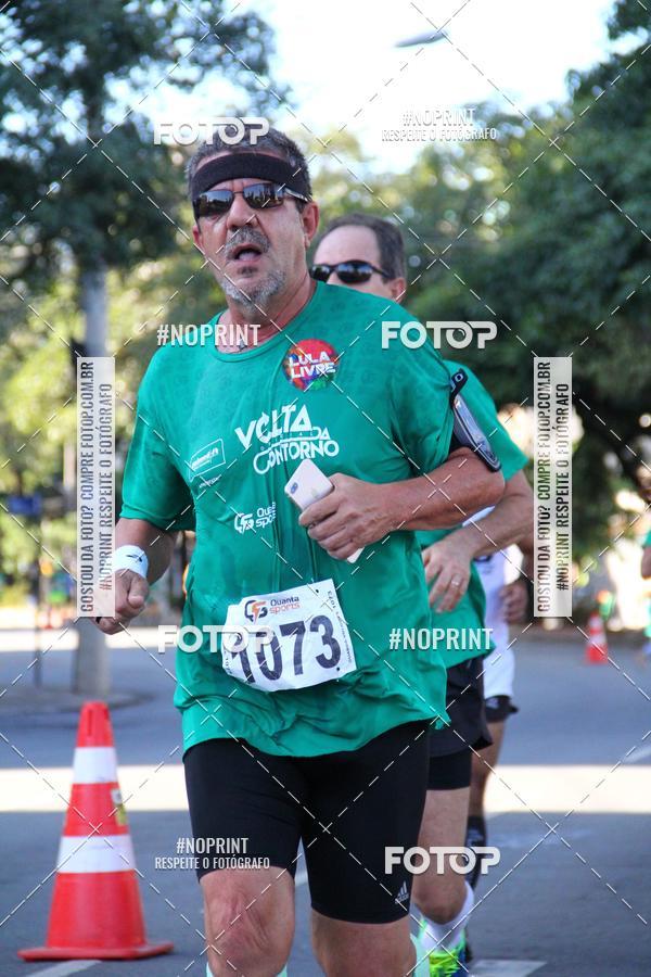 Buy your photos of the event3 Volta Oficial Da Contorno  on Fotop