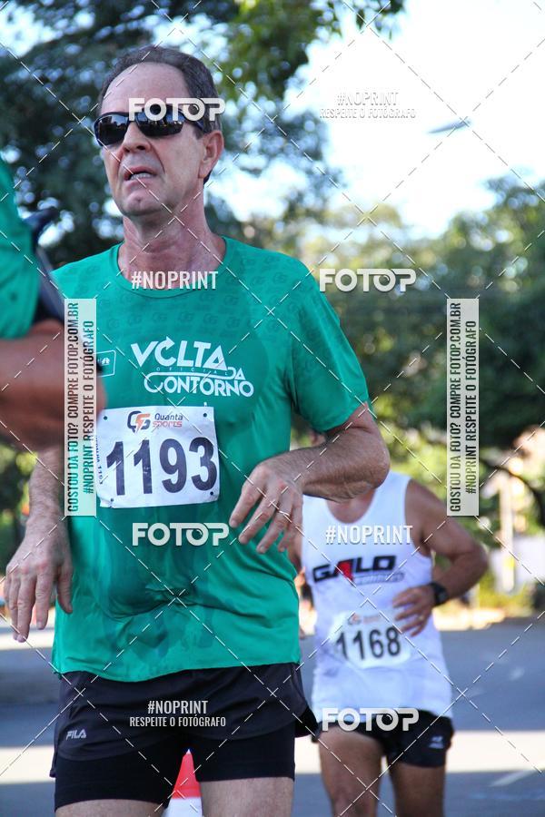 Buy your photos of the event3 Volta Oficial Da Contorno  on Fotop