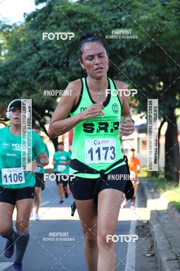 Buy your photos of the event3 Volta Oficial Da Contorno  on Fotop