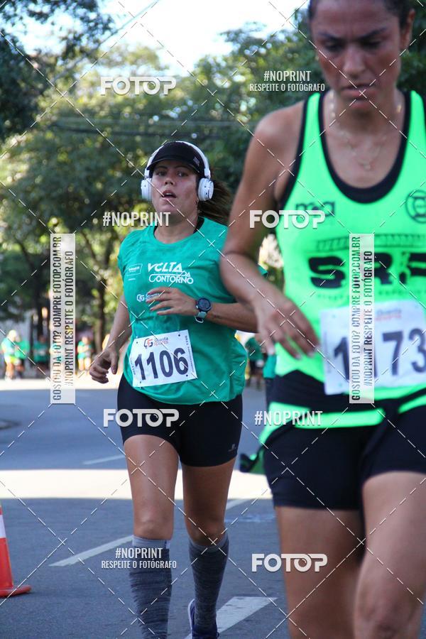 Buy your photos of the event3 Volta Oficial Da Contorno  on Fotop