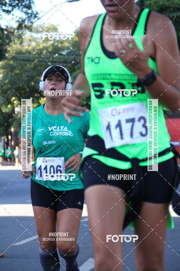 Buy your photos of the event3 Volta Oficial Da Contorno  on Fotop