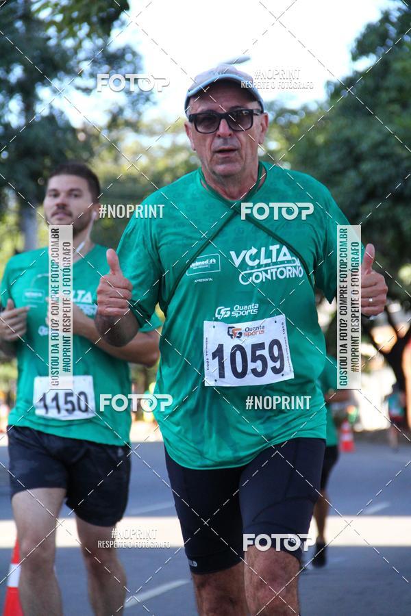 Buy your photos of the event3 Volta Oficial Da Contorno  on Fotop