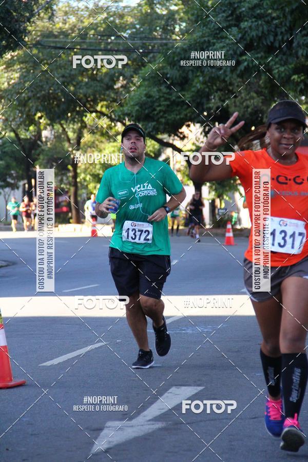 Buy your photos of the event3 Volta Oficial Da Contorno  on Fotop