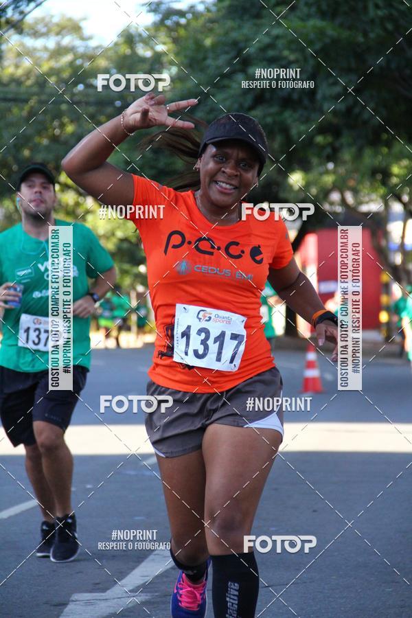 Buy your photos of the event3 Volta Oficial Da Contorno  on Fotop