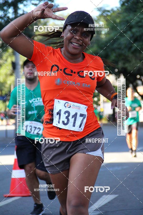 Buy your photos of the event3 Volta Oficial Da Contorno  on Fotop