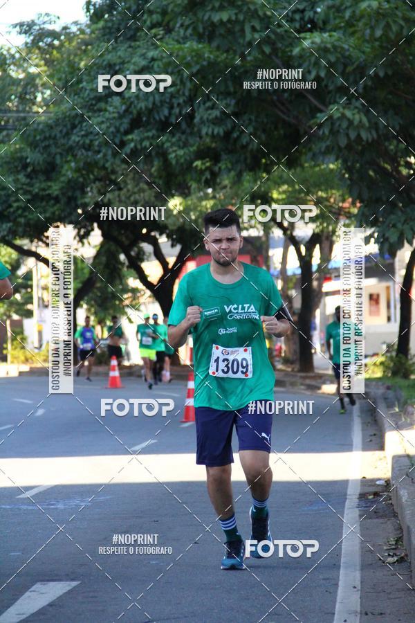 Buy your photos of the event3 Volta Oficial Da Contorno  on Fotop