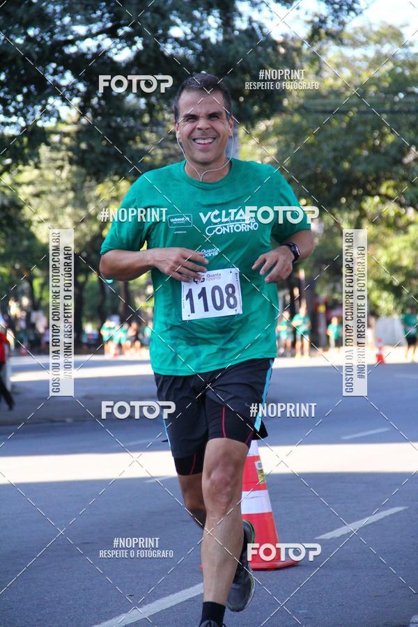 Buy your photos of the event3 Volta Oficial Da Contorno  on Fotop