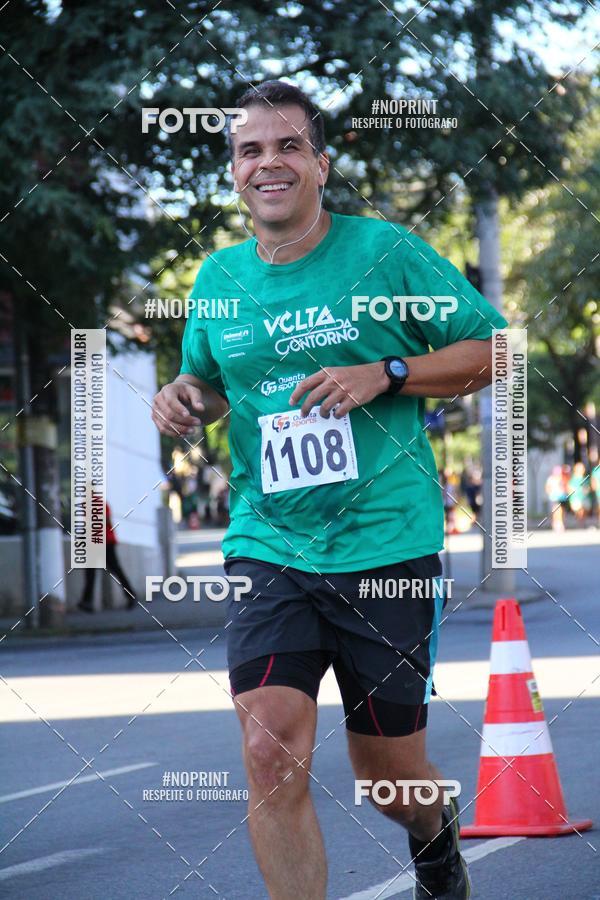 Buy your photos of the event3 Volta Oficial Da Contorno  on Fotop