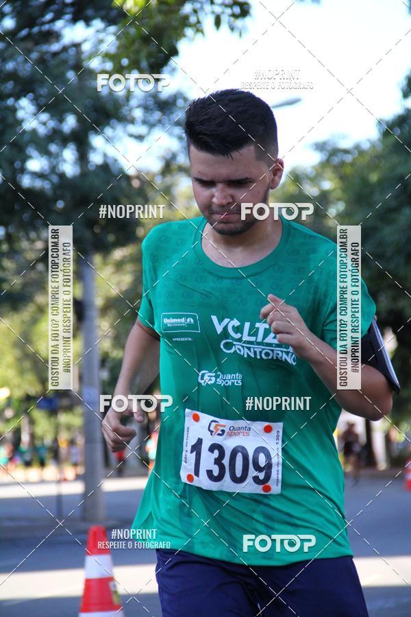 Buy your photos of the event3 Volta Oficial Da Contorno  on Fotop