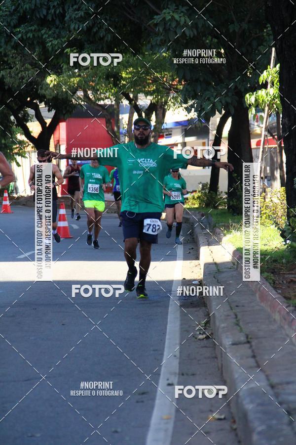 Buy your photos of the event3 Volta Oficial Da Contorno  on Fotop