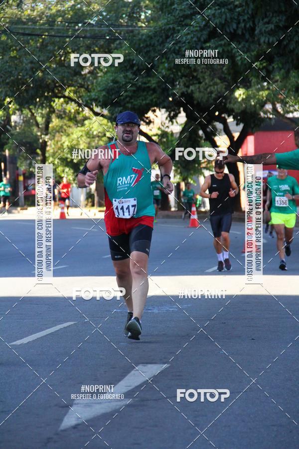 Buy your photos of the event3 Volta Oficial Da Contorno  on Fotop