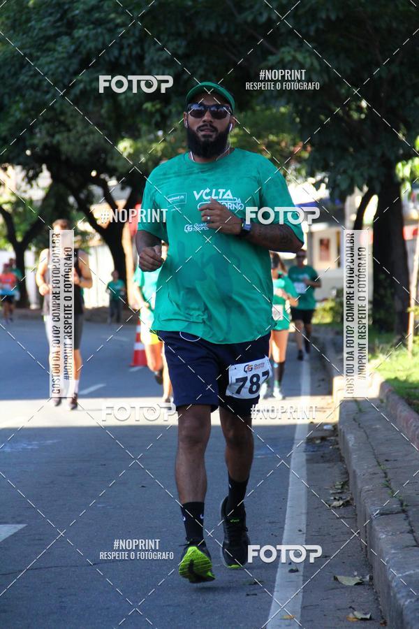 Buy your photos of the event3 Volta Oficial Da Contorno  on Fotop