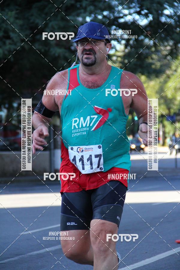 Buy your photos of the event3 Volta Oficial Da Contorno  on Fotop