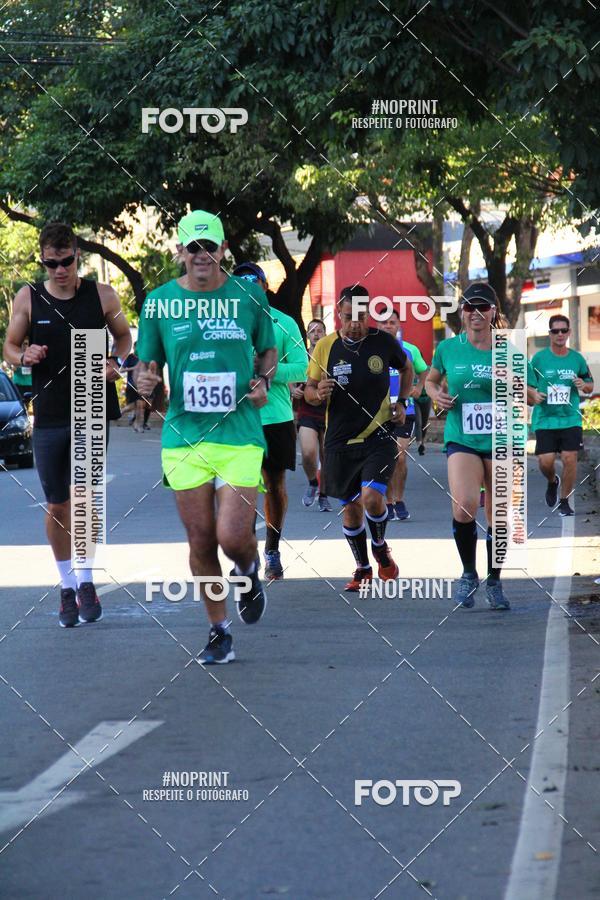 Buy your photos of the event3 Volta Oficial Da Contorno  on Fotop