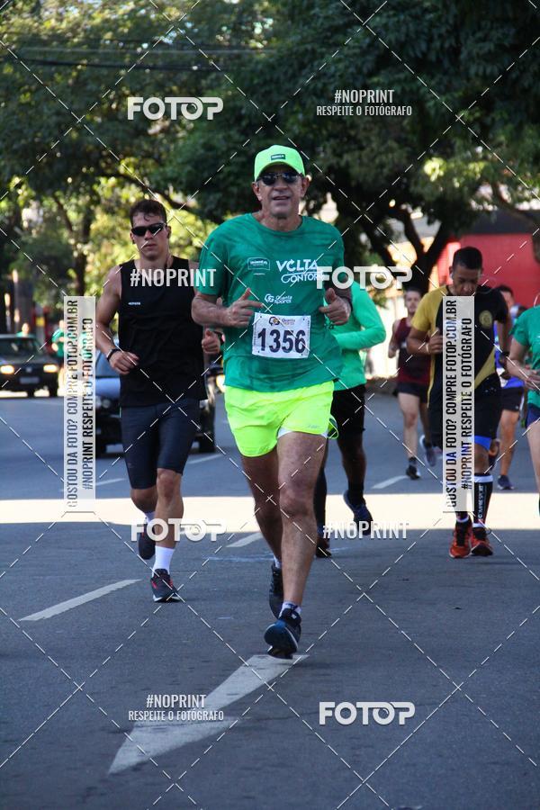 Buy your photos of the event3 Volta Oficial Da Contorno  on Fotop