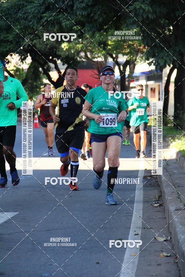 Buy your photos of the event3 Volta Oficial Da Contorno  on Fotop